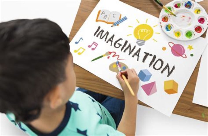 A Guide To Creativity And Meaning