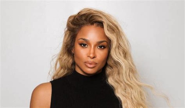 Discover The Captivating World Of Ciara Ann Estrada: A Rising Star Unveiled