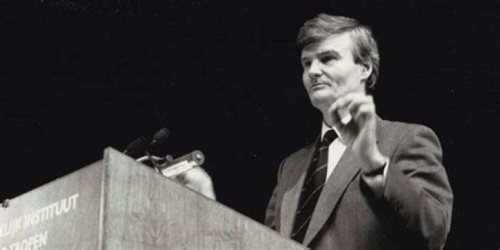 Discoveries And Insights From Bill Cornish's Whale Tales Obituary