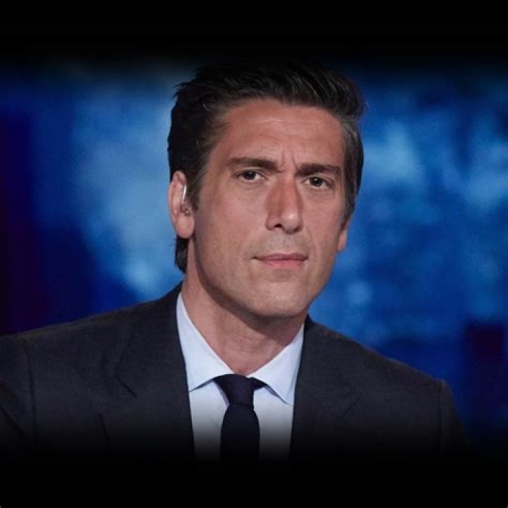 Exploring His Age, Bio, Height, Family, And Net Worth