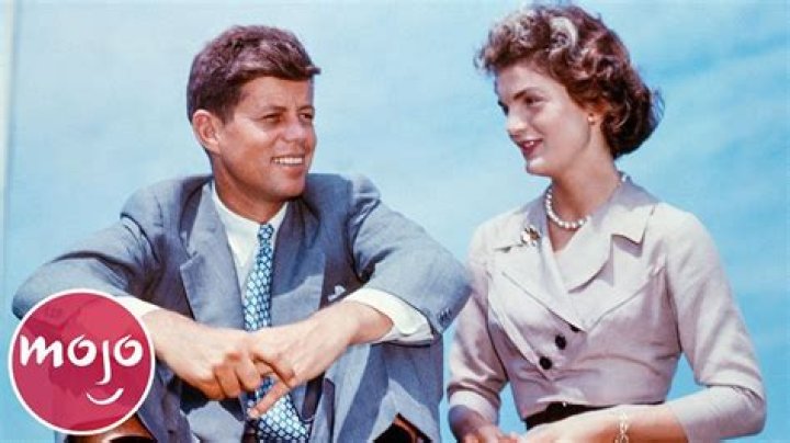 Exploring The Family Life Of The Famous Couple