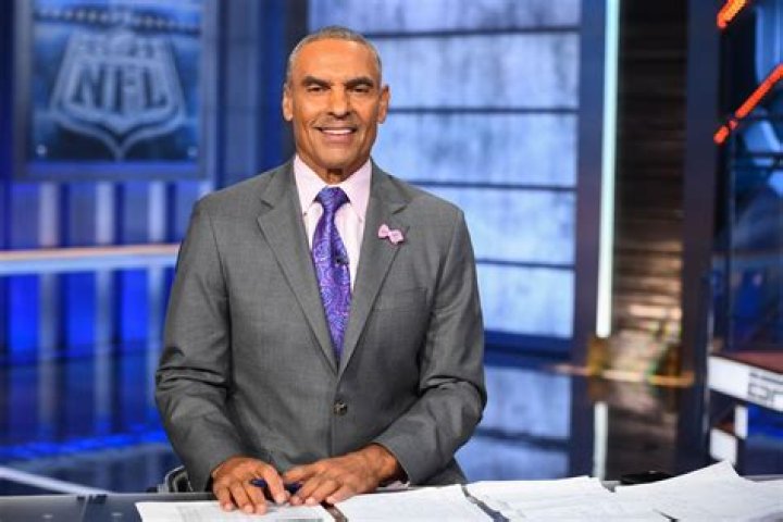 Exploring The Financial Success Of The Former NFL Coach