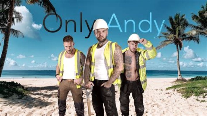Exploring The "Mrs Andi Leaked OnlyFans" Incident