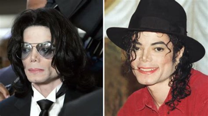 Michael Jackson's Last Words And The Hidden Meaning