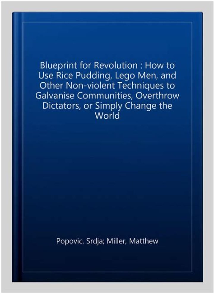 Revolutionary Insights And Proven Strategies
