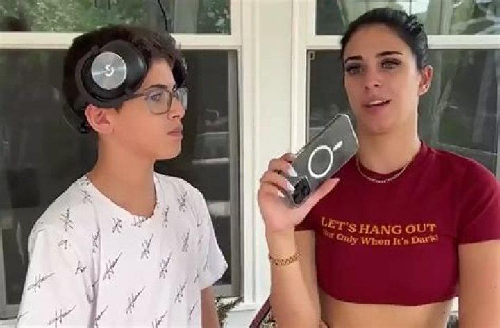 The Camilla Araujo OnlyFans Leak Exposed