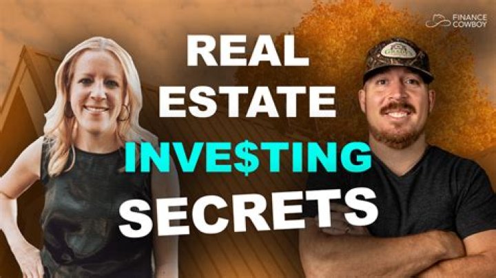 Uncover Atlanta Real Estate Secrets With Cyrus Williams