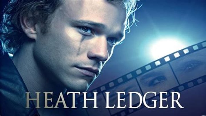 Uncover The Untold Wealth And Legacy Of Heath Ledger
