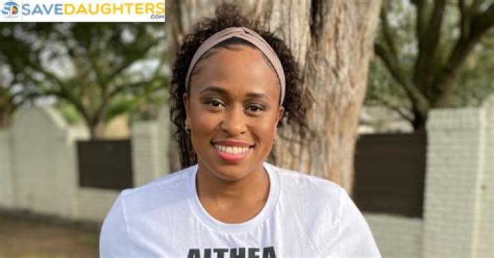 Uncovering Chanda Rubin's Net Worth: A Journey Of Success