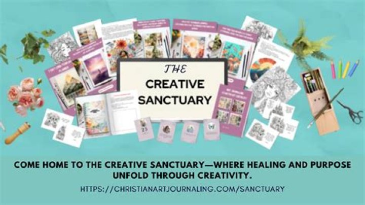 Uncovering The Dynamic Behind Jia Tolentino's Creative Sanctuary