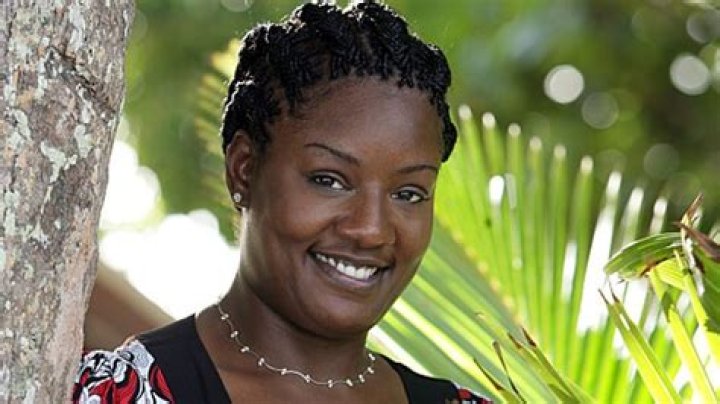 Unraveling The Genius Of Cirie Survivor: Strategies, Connections, And Triumphs
