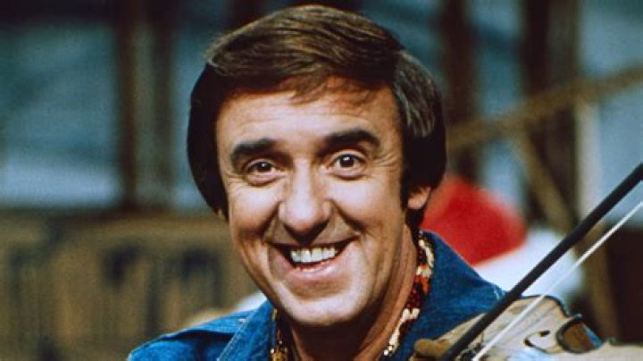 Unveiling The Enigma Of Jim Nabors' Height: A Journey Of Discovery