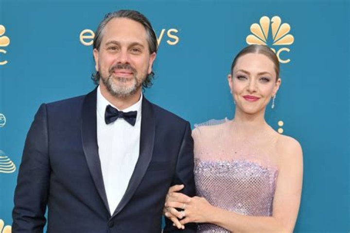Unveiling The Inspiring Bond And Success Stories Of Nina Sadoski Seyfried And Amanda Seyfried