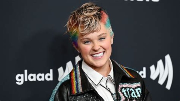 Unveiling The Magic Of JoJo Siwa's 2023 Tour: Discoveries And Insights