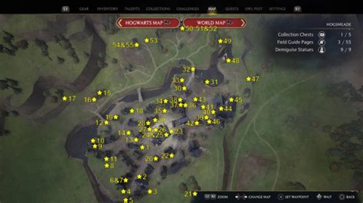 Unveiling The Secrets Of Ghostface And Shurrie: A Chilling Exploration