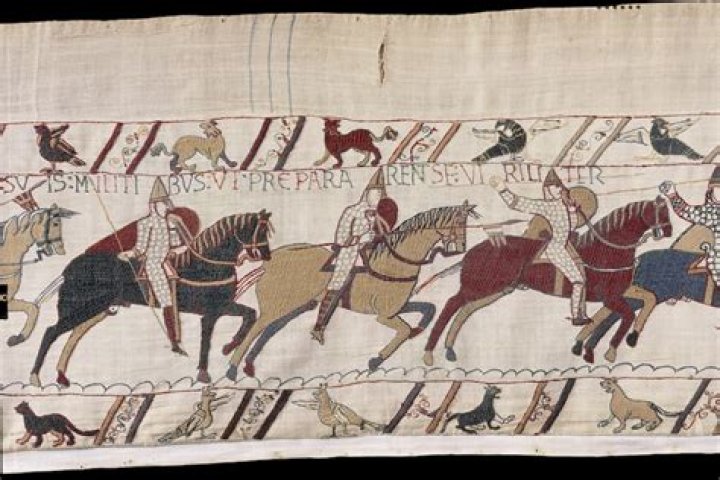 Unveiling The Tapestry Of Josh Hart's Heritage