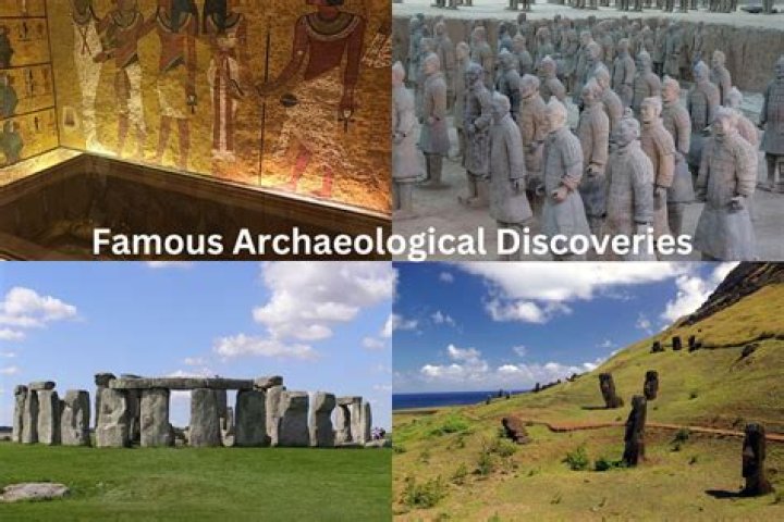 Unveiling Tracy Smith's Height: Discoveries And Insights