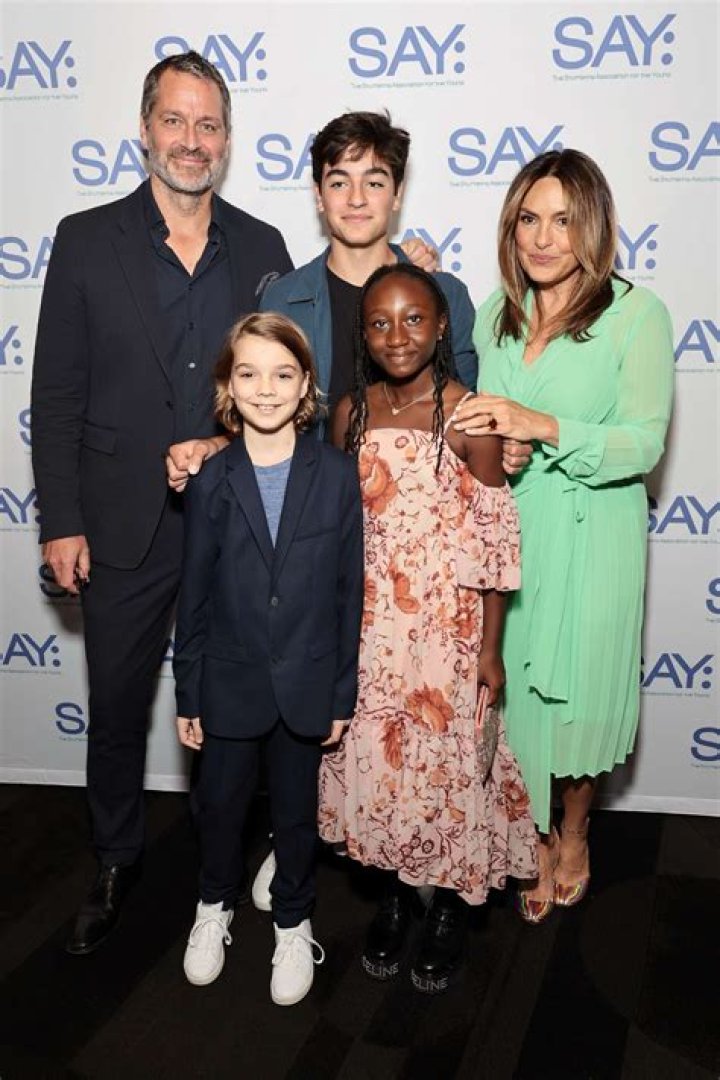 What Happened To Julie Hagerty And What Is Her Current Status?