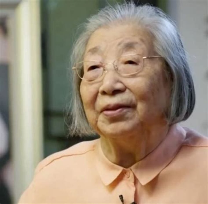Xi Mingze's Age And Its Significance